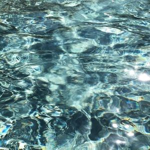 Meet your Posher, Gabriella